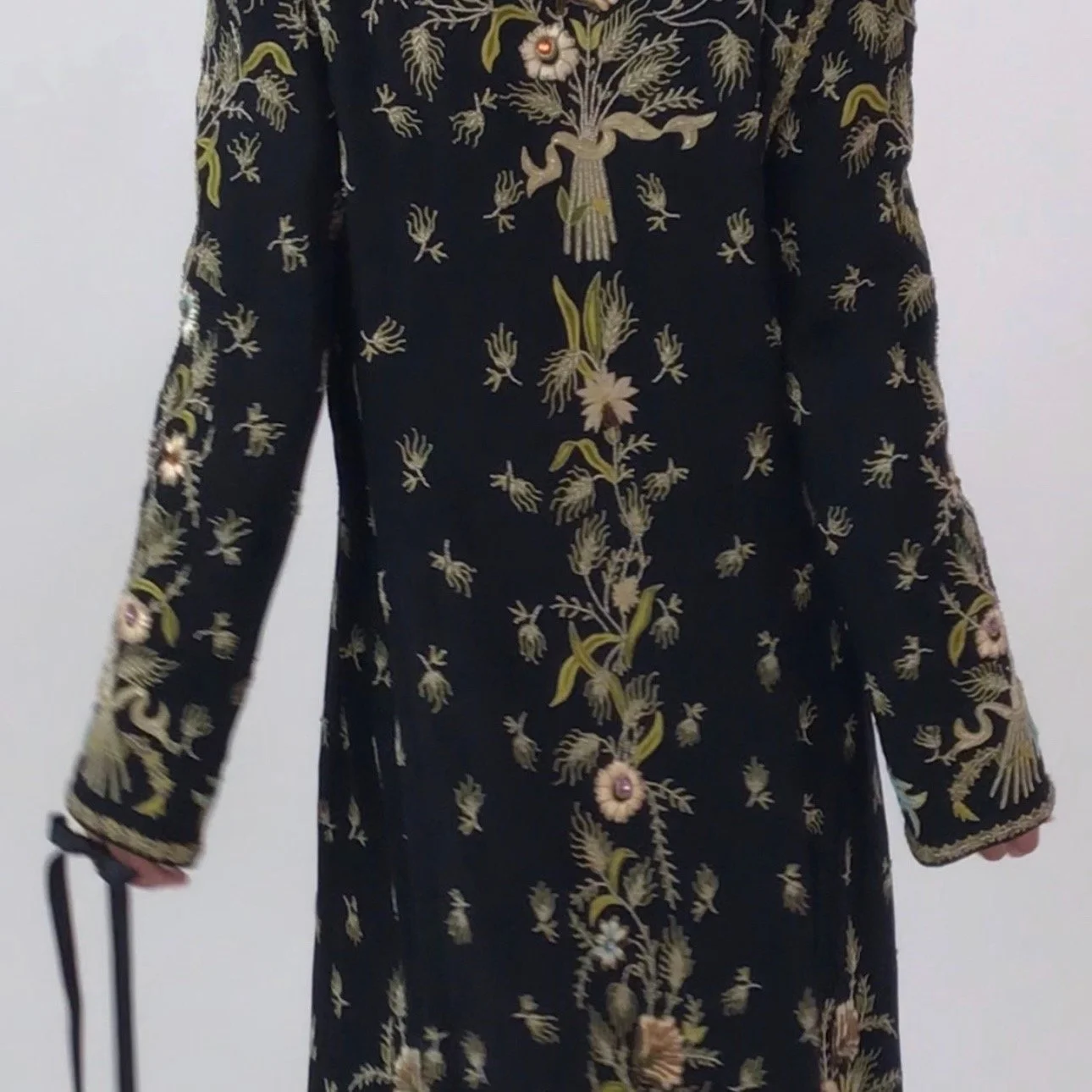 FullSizeRender_VSCO 2422.JPG