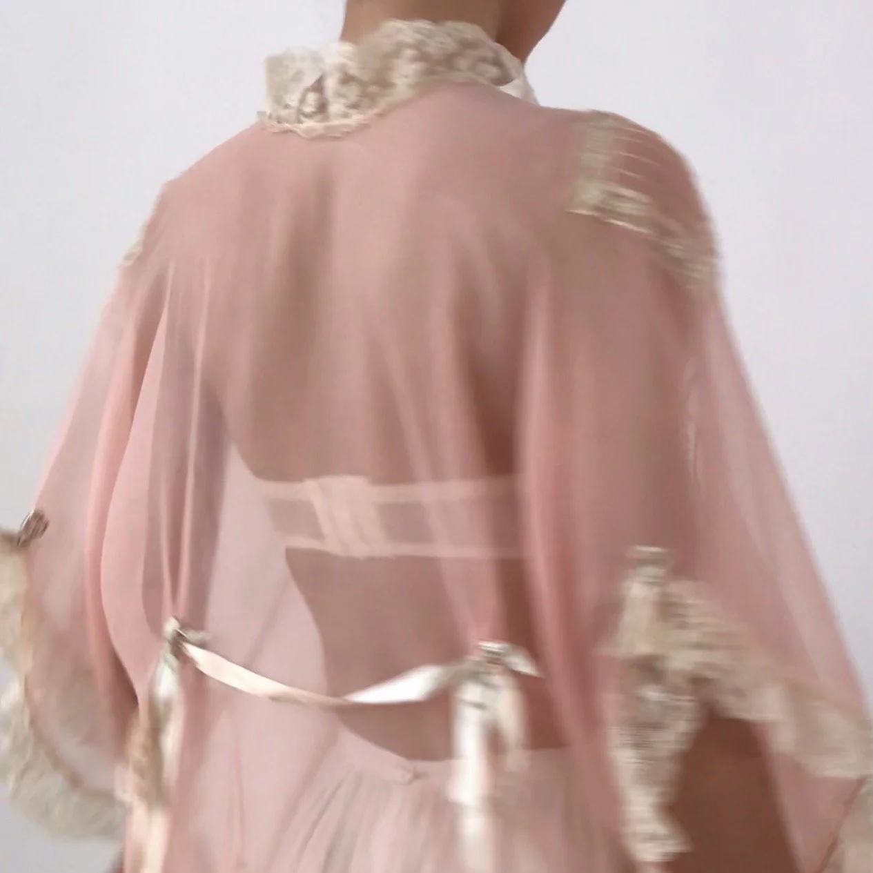 FullSizeRender_VSCO 1346.JPG