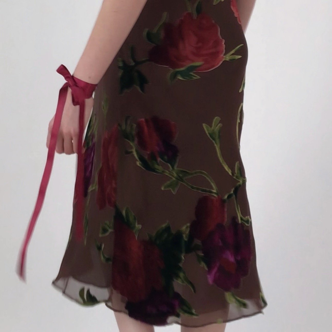 FullSizeRender_VSCO 3051.JPG