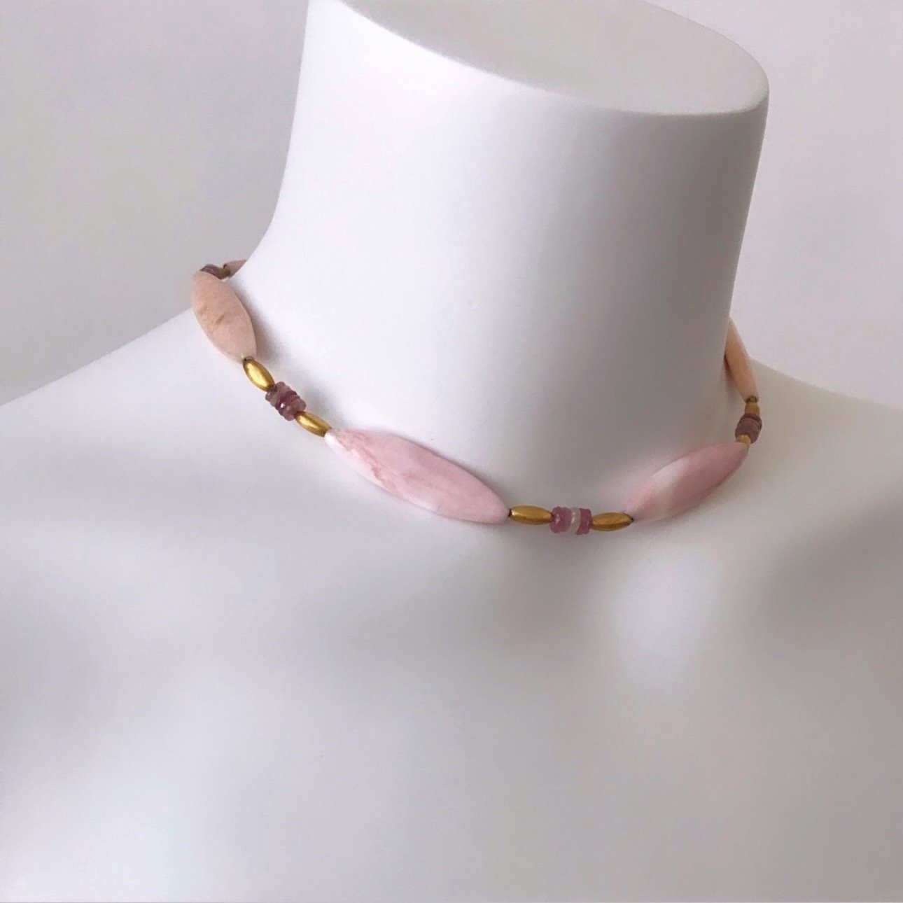 FullSizeRender_VSCO 4.JPG