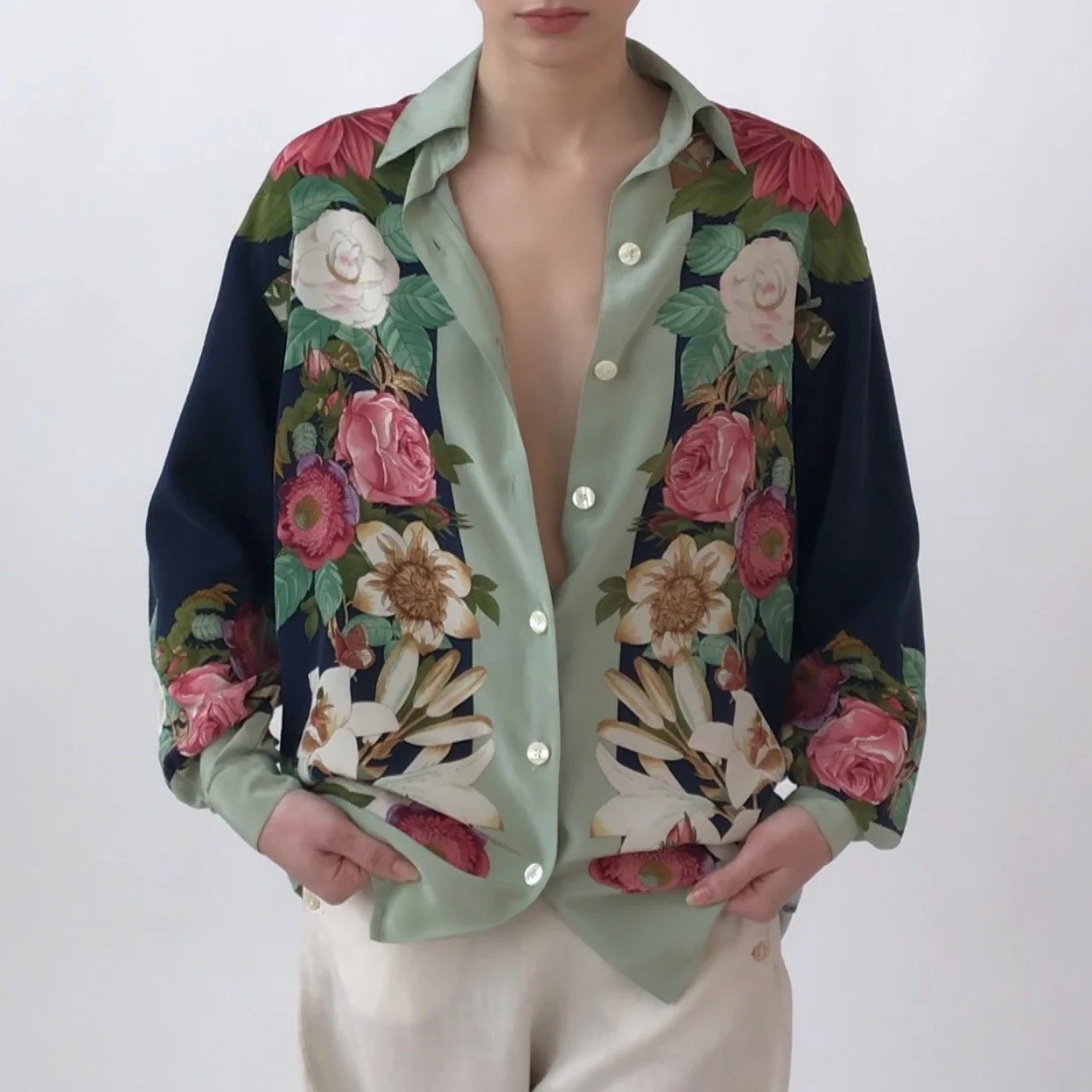 FullSizeRender_VSCO 1583.JPG