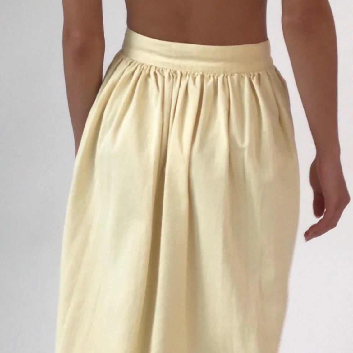 FullSizeRender_VSCO 2188.JPG