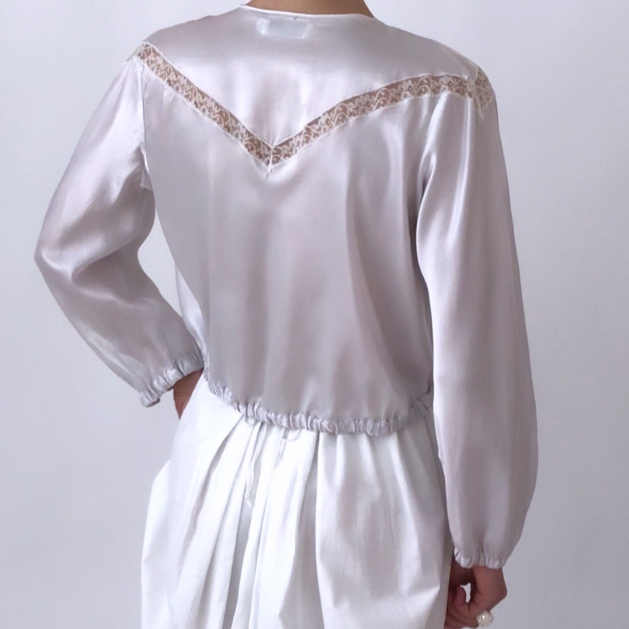 FullSizeRender_VSCO 1821.JPG