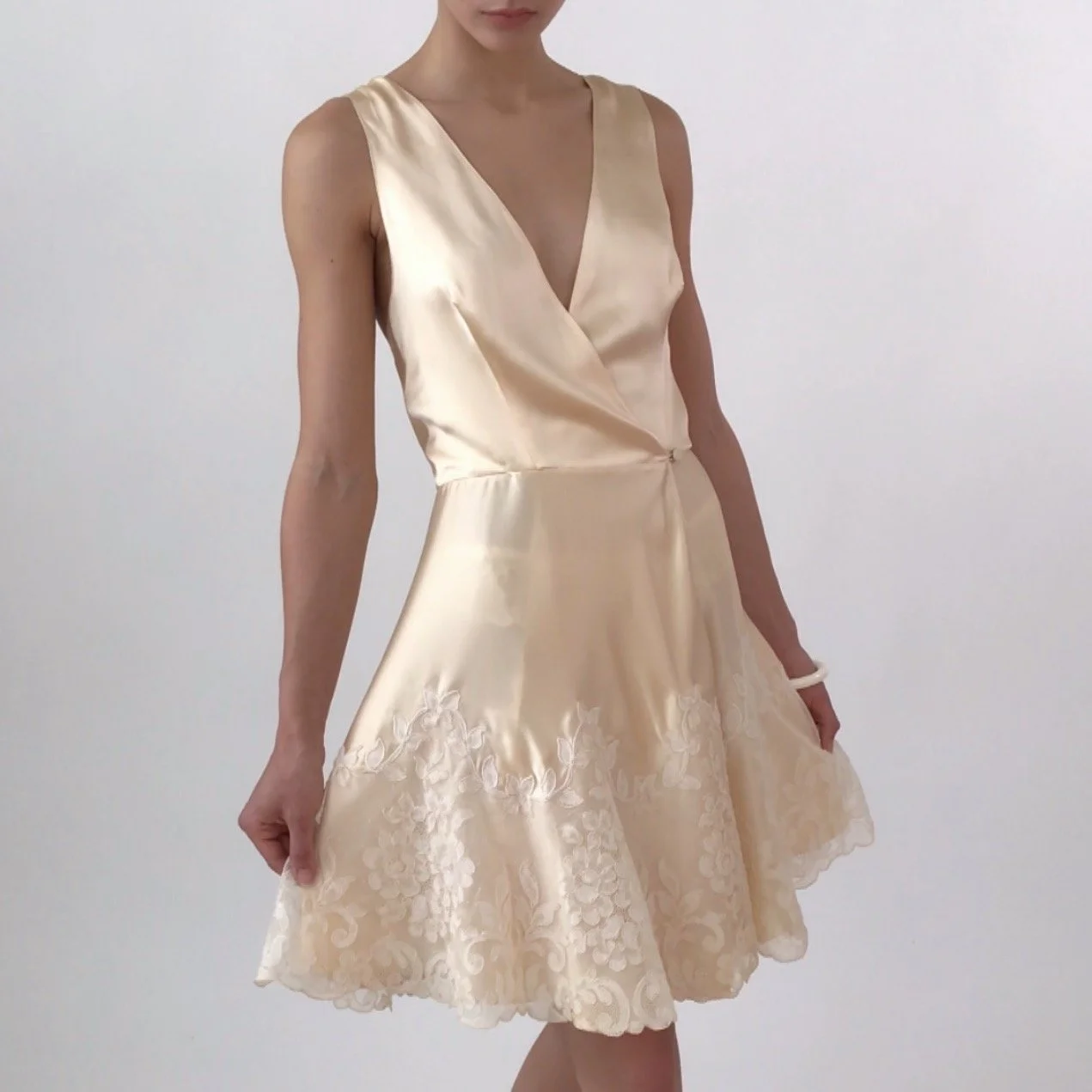 FullSizeRender_VSCO 1924.JPG