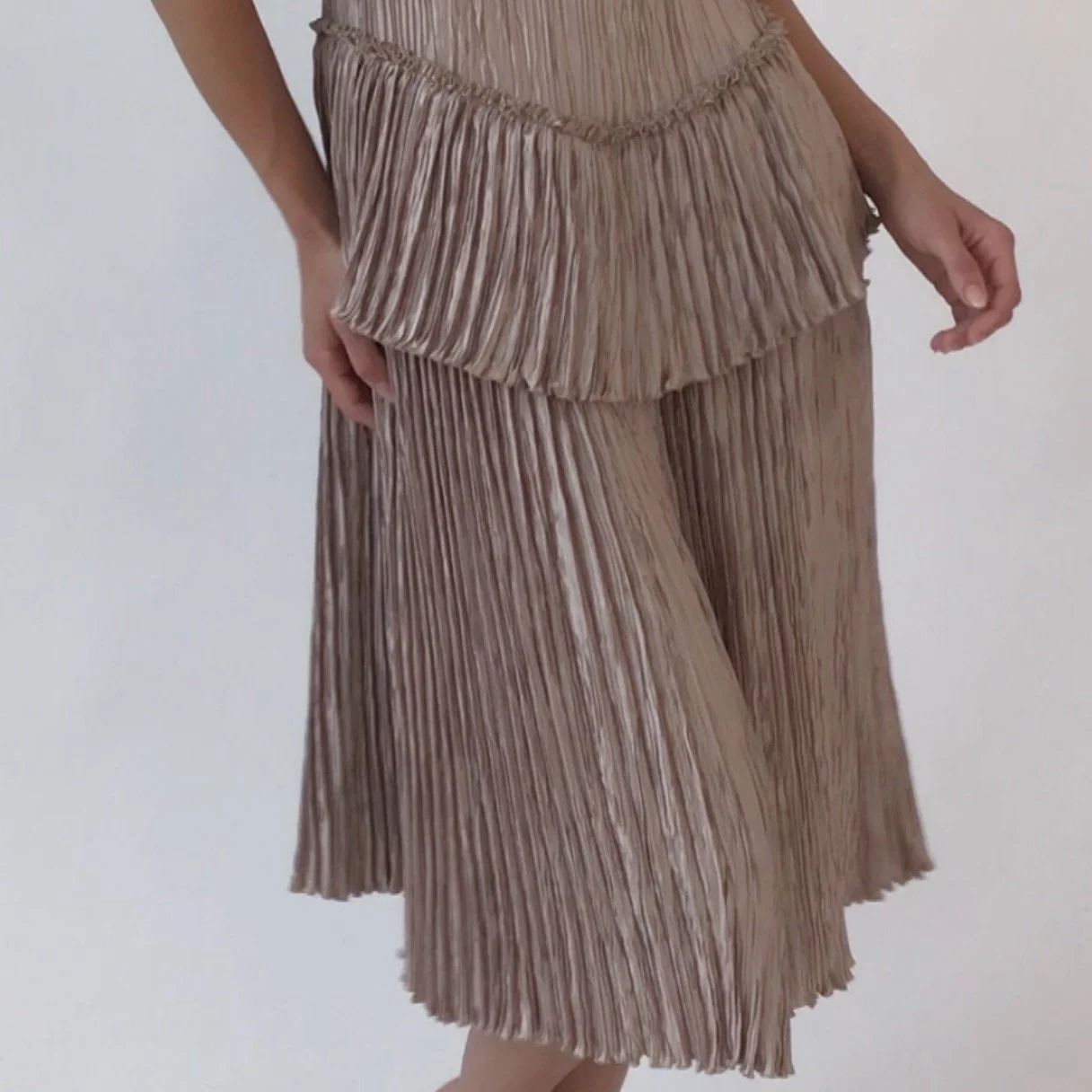 FullSizeRender_VSCO 2212.JPG