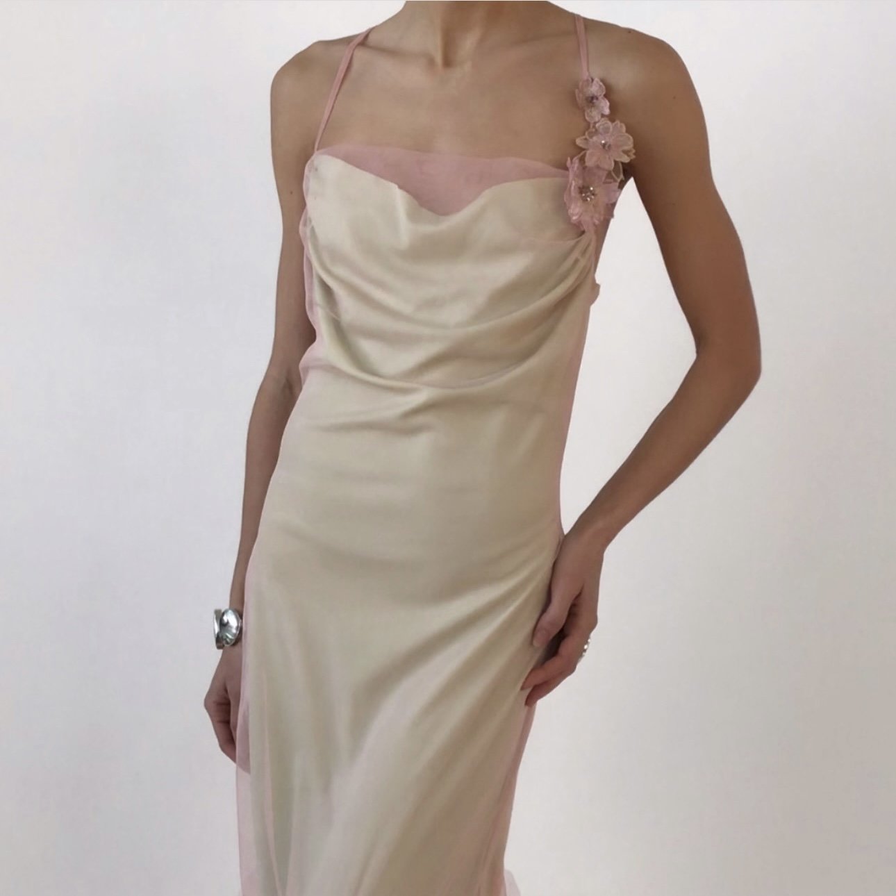 50E45F51-AA4C-48A1-994E-A062CAB7A006 2.jpg