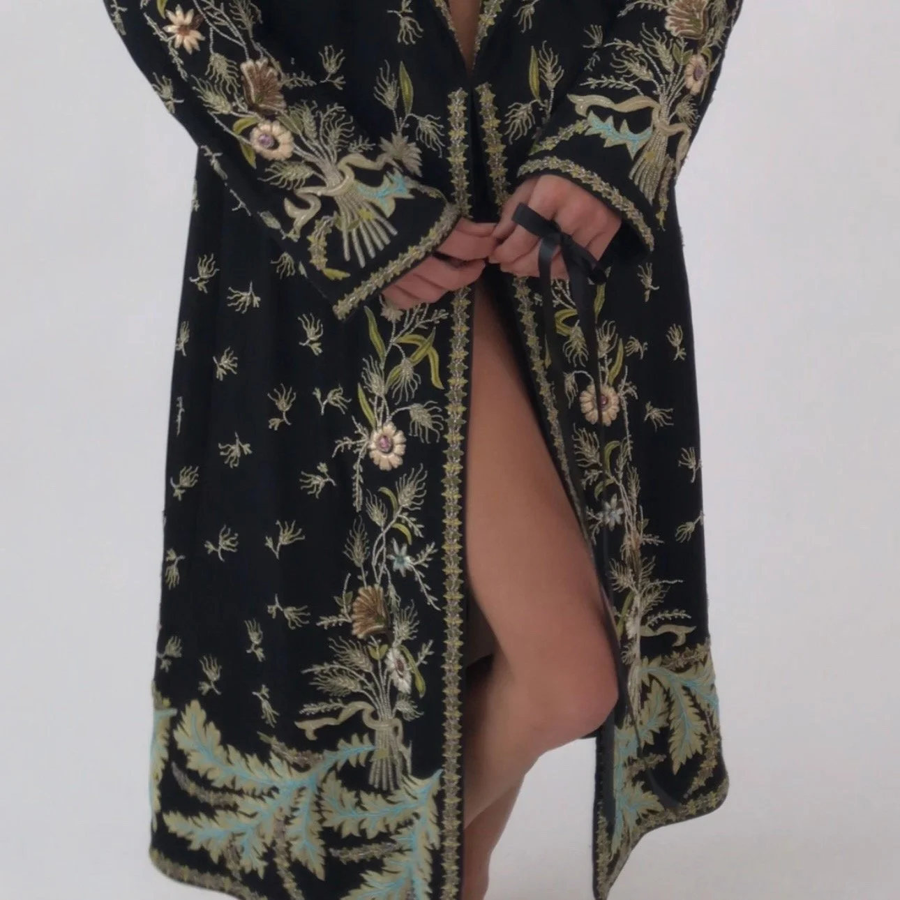 FullSizeRender_VSCO 2421.JPG