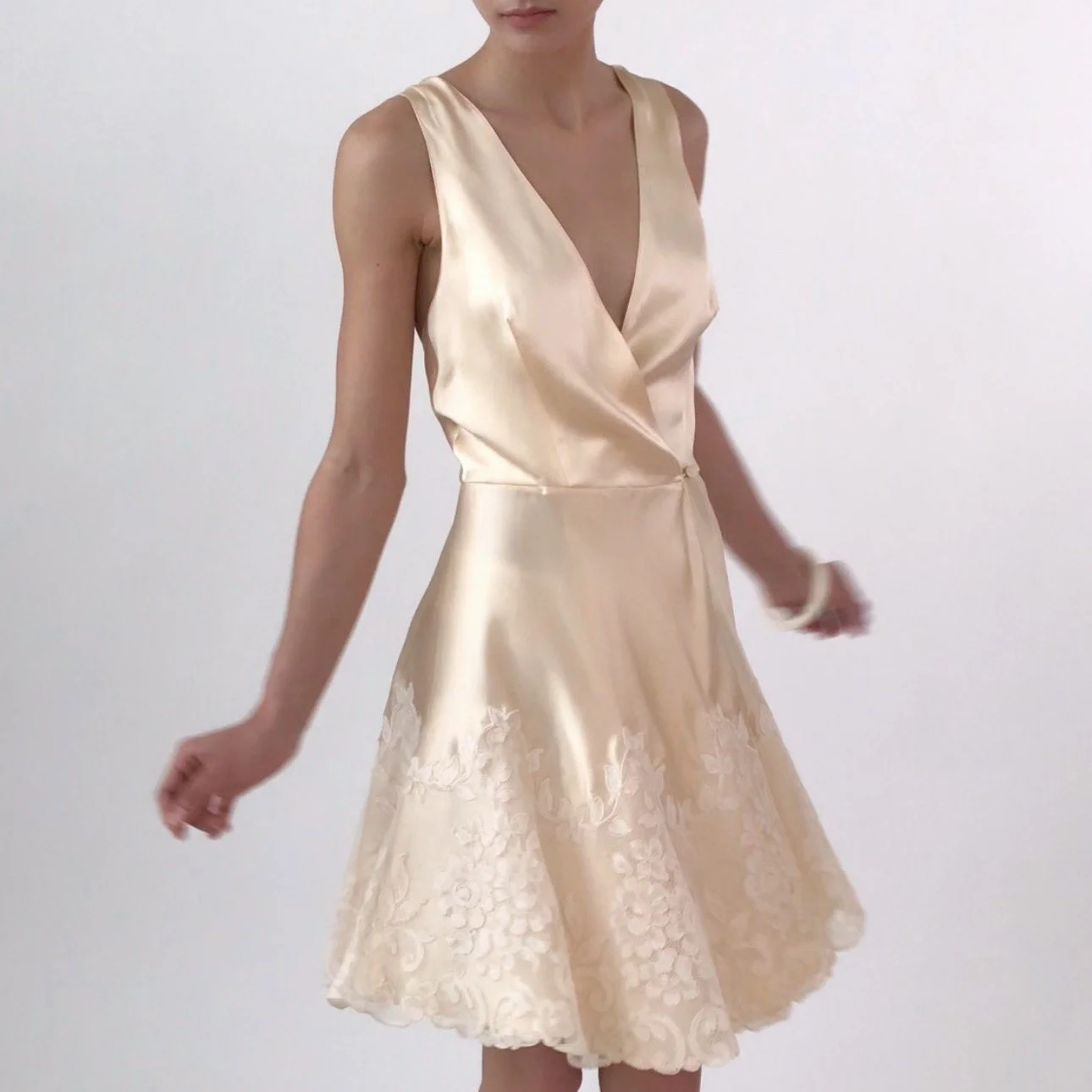 FullSizeRender_VSCO 1961.JPG