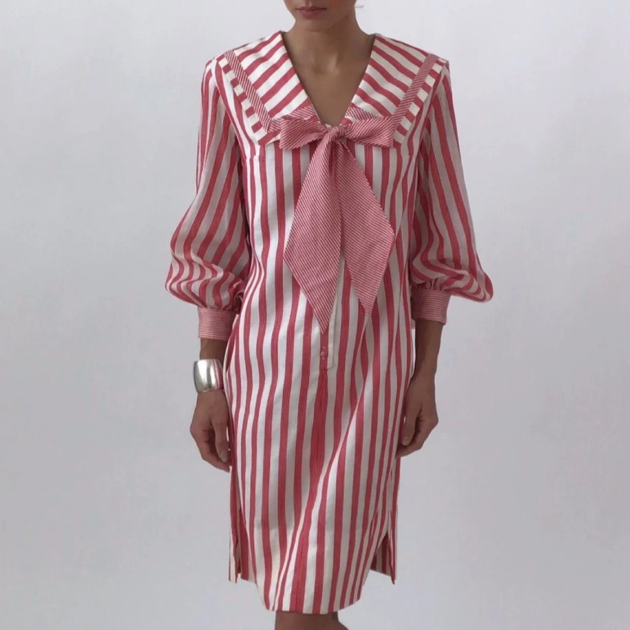 FullSizeRender_VSCO 2447.JPG