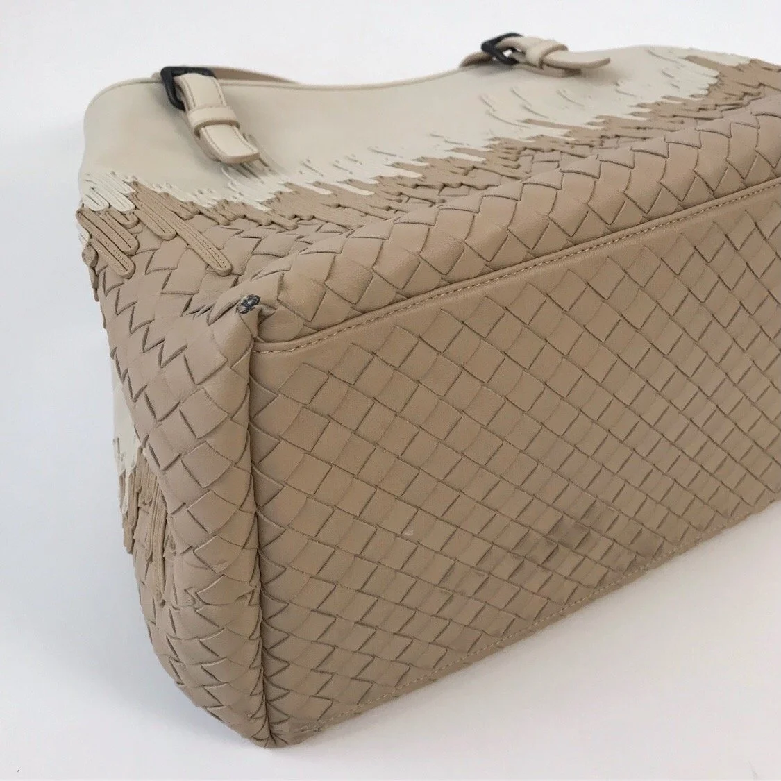 A789F056-52FA-4250-A486-B134E5462900 5.JPG