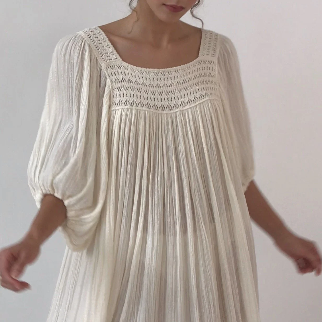 FullSizeRender_VSCO 2110.JPG