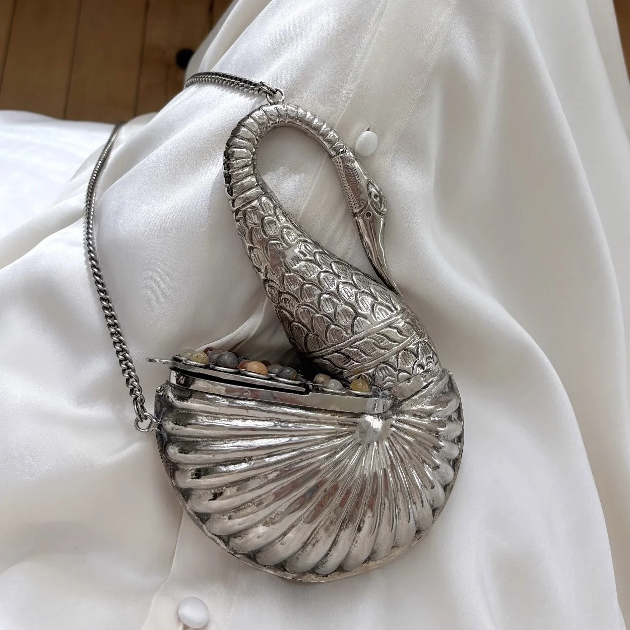 FullSizeRender_VSCO 3006.jpg