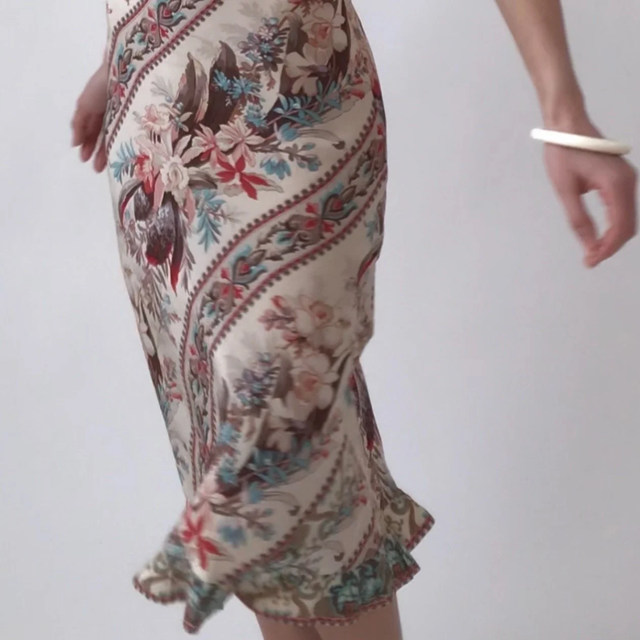 FullSizeRender_VSCO 1578.JPG