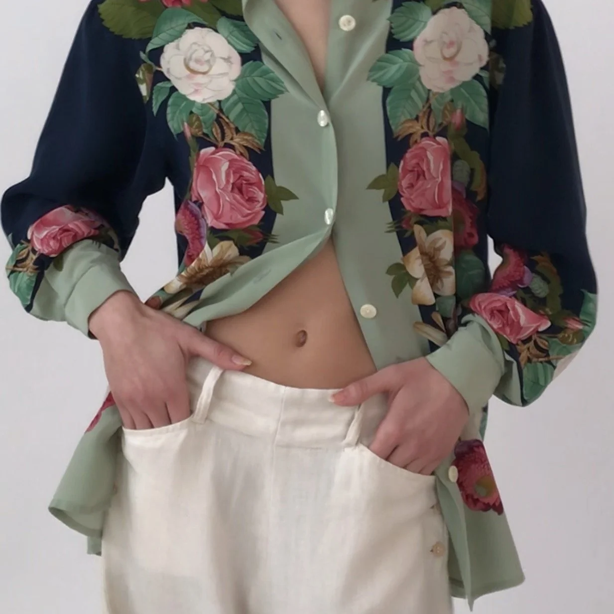 FullSizeRender_VSCO 1585.JPG