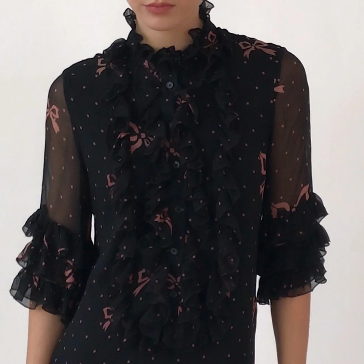 FullSizeRender_VSCO 1145.JPG