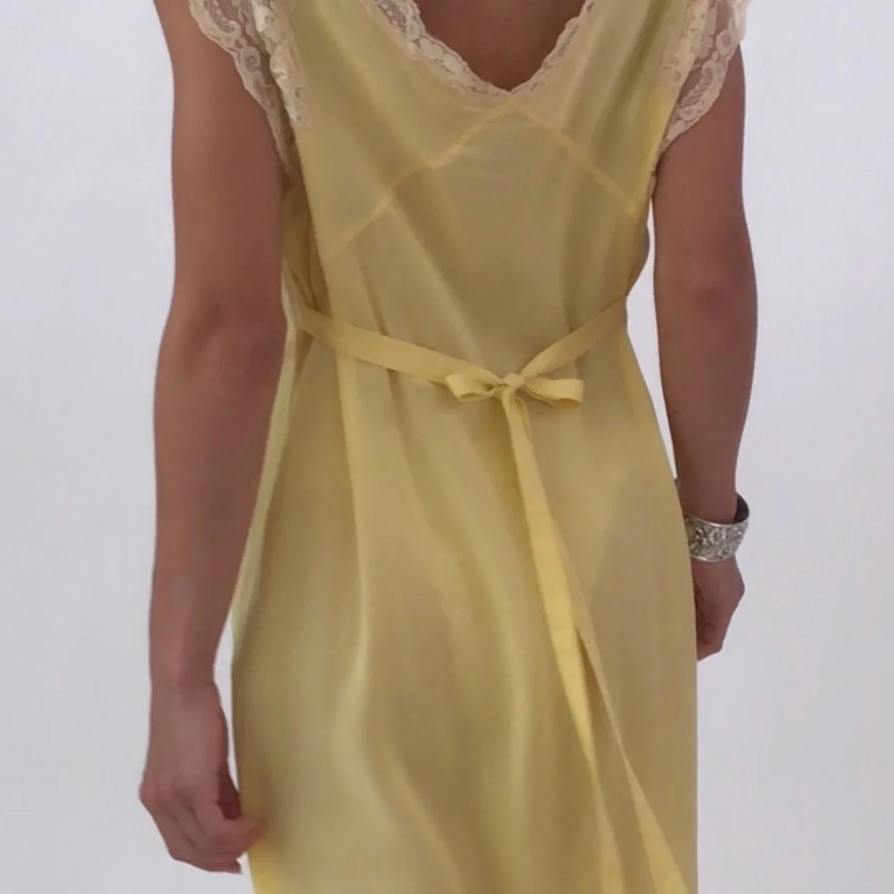 FullSizeRender_VSCO 2399.JPG