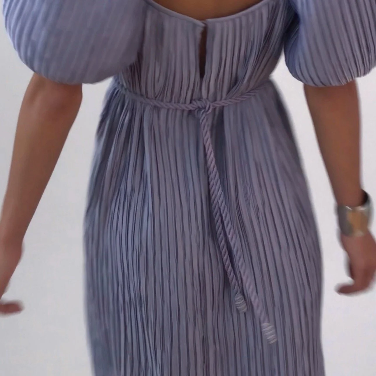 FullSizeRender_VSCO 2533.JPG