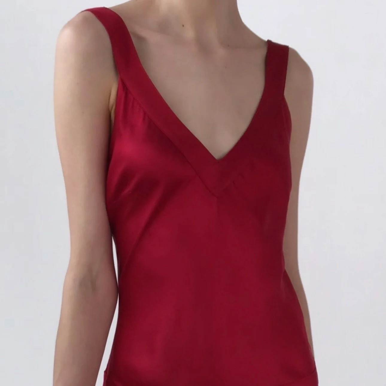 FullSizeRender_VSCO 3048.JPG