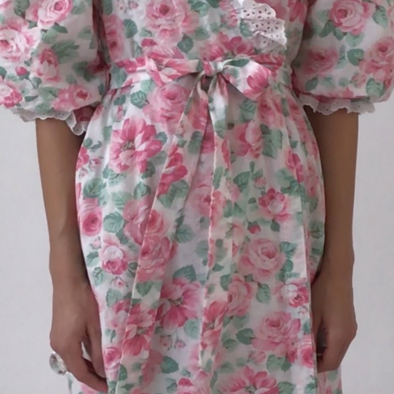 FullSizeRender_VSCO 1029.JPG