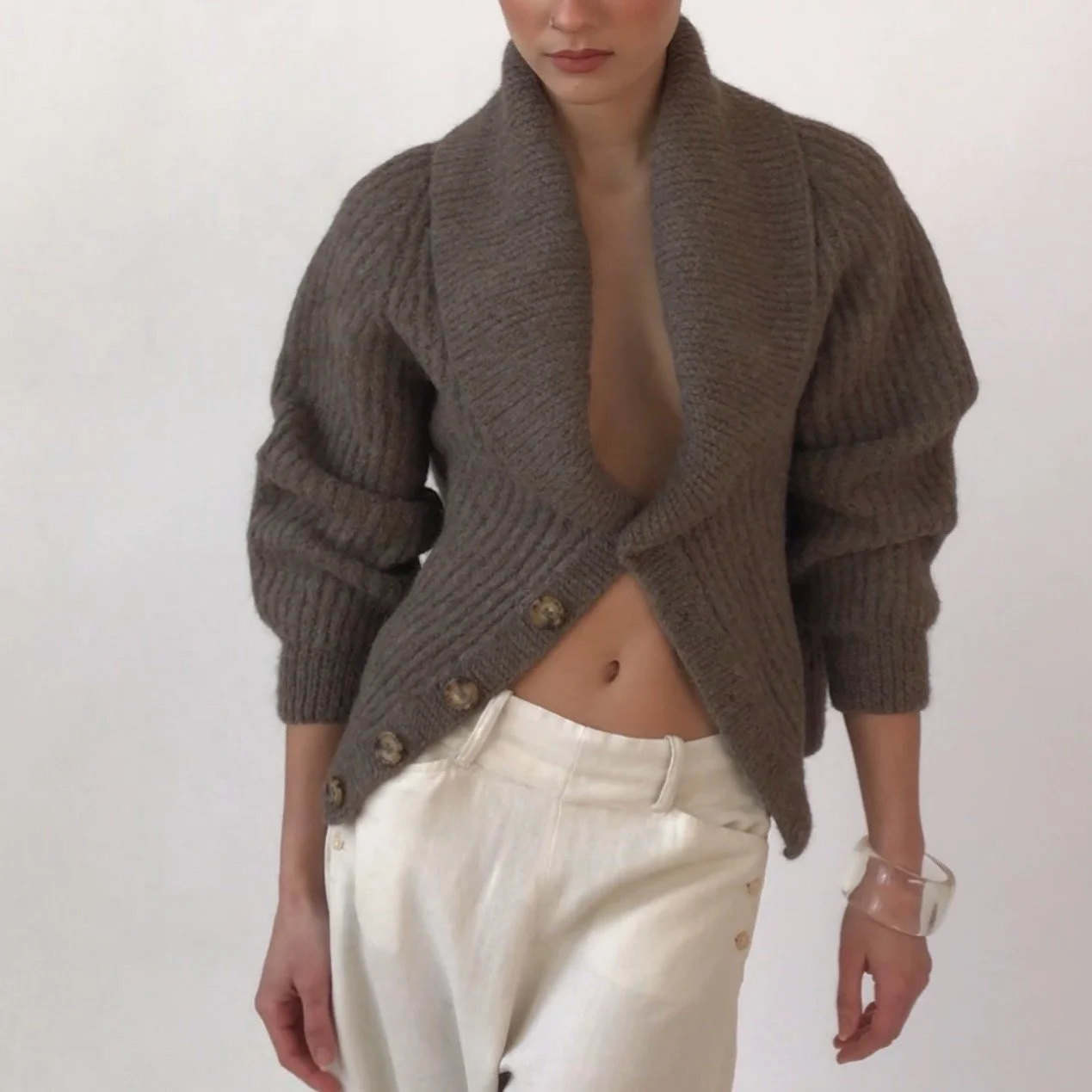 FullSizeRender_VSCO 1446.JPG