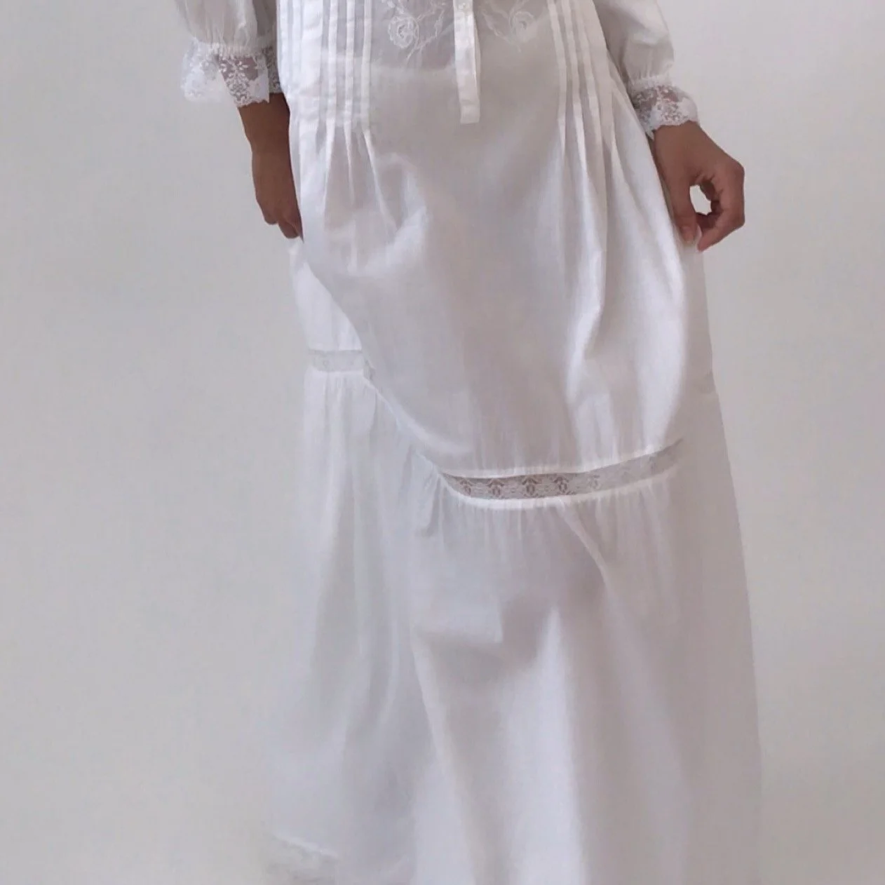 FullSizeRender_VSCO 2334.JPG