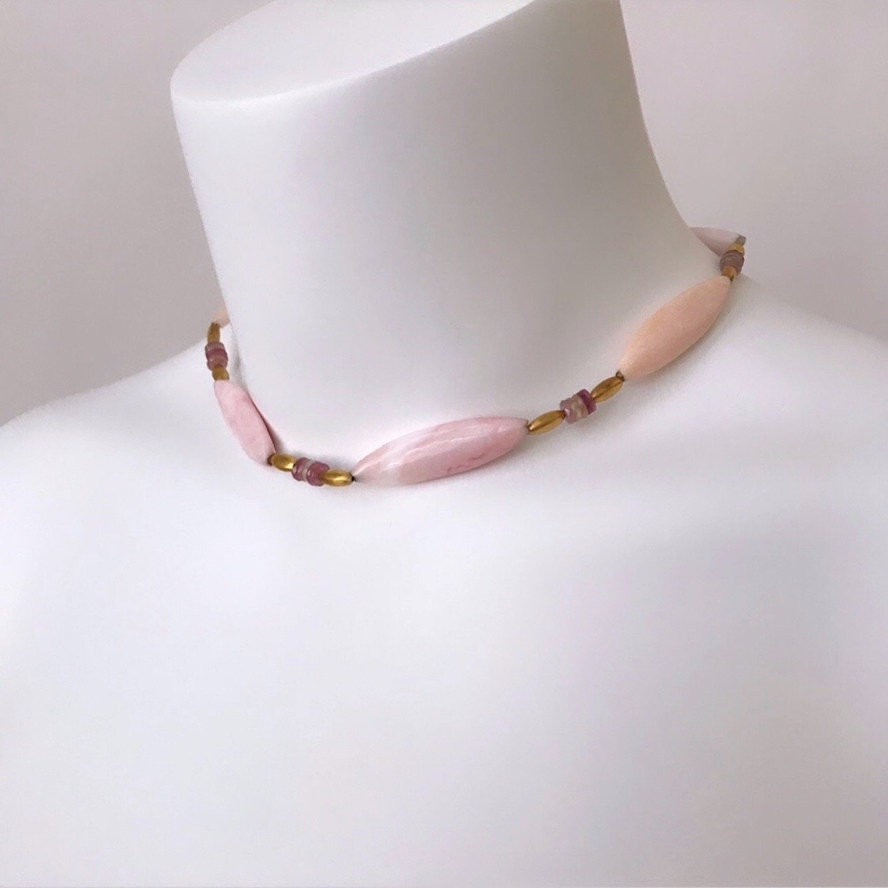 FullSizeRender_VSCO 7.JPG