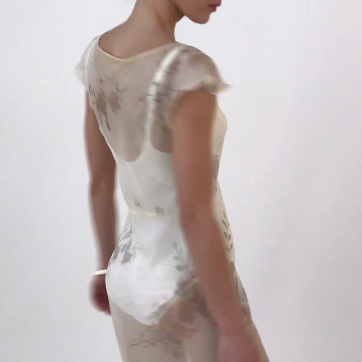 FullSizeRender_VSCO 1688.JPG