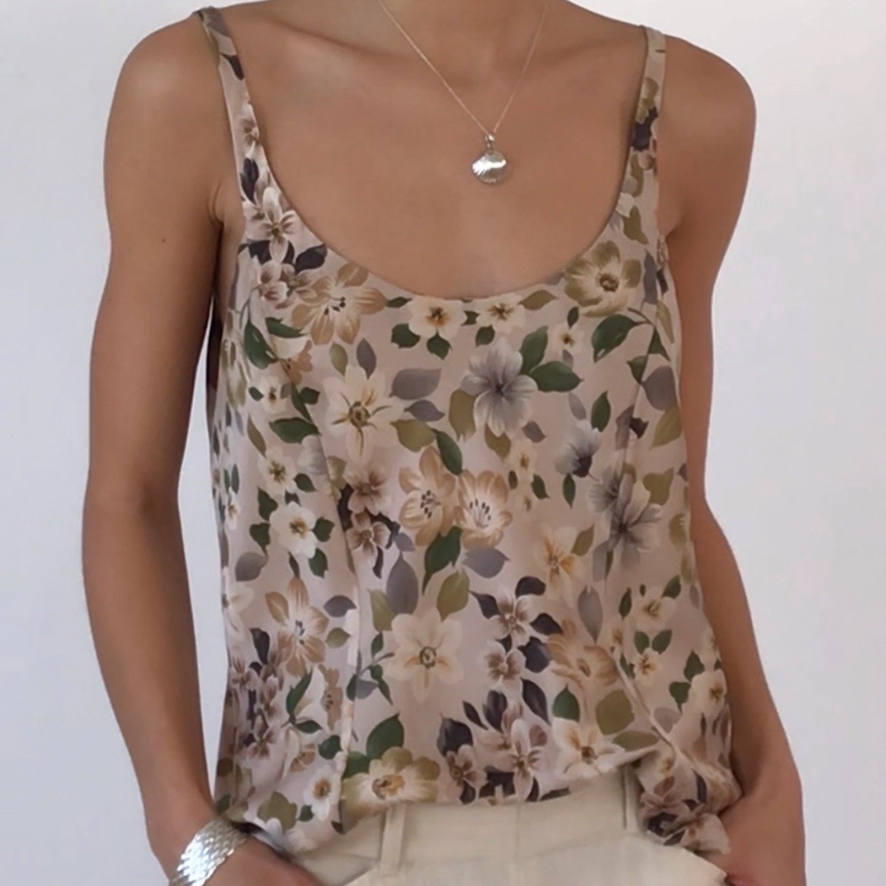 FullSizeRender_VSCO 2858.JPG