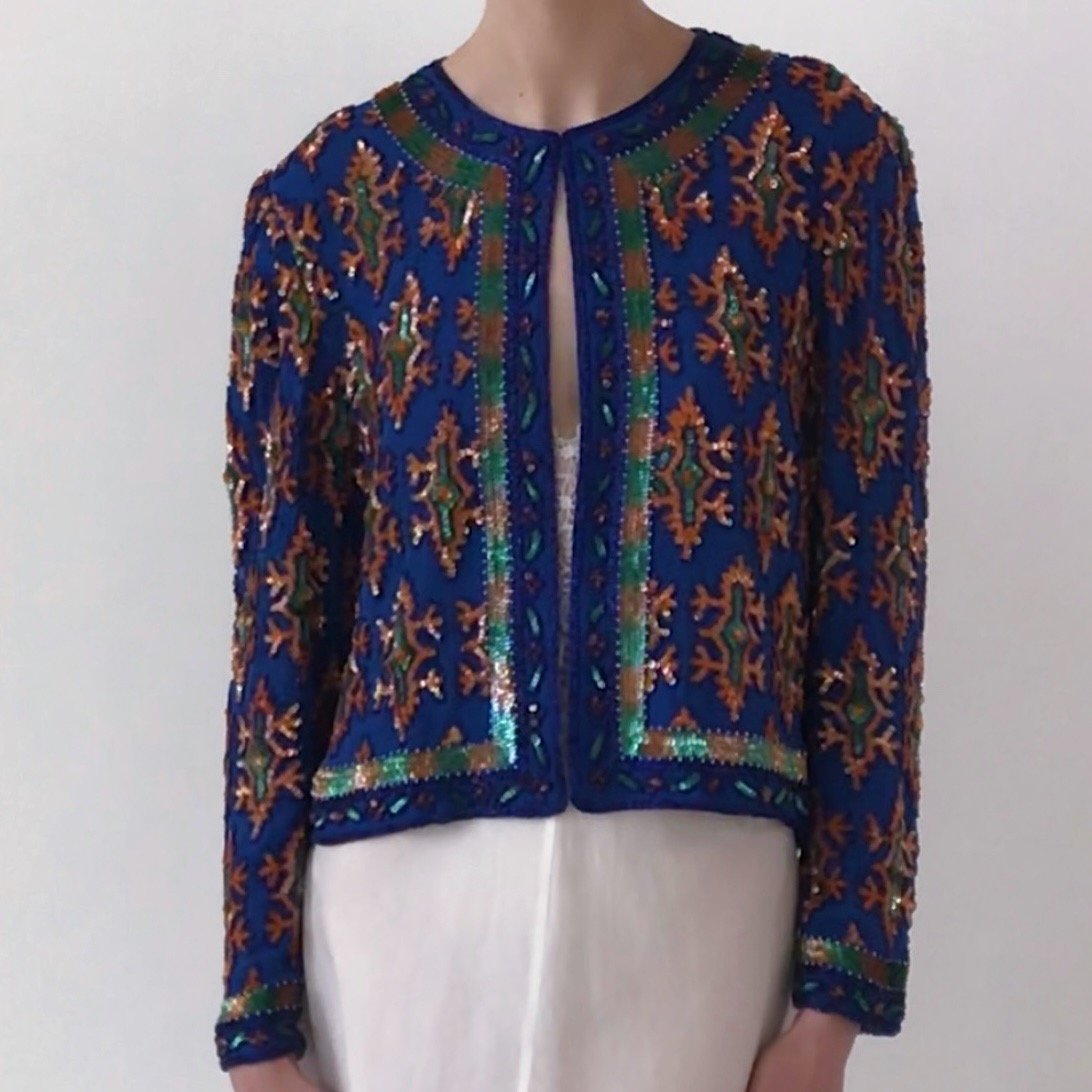 FullSizeRender_VSCO 3069.JPG