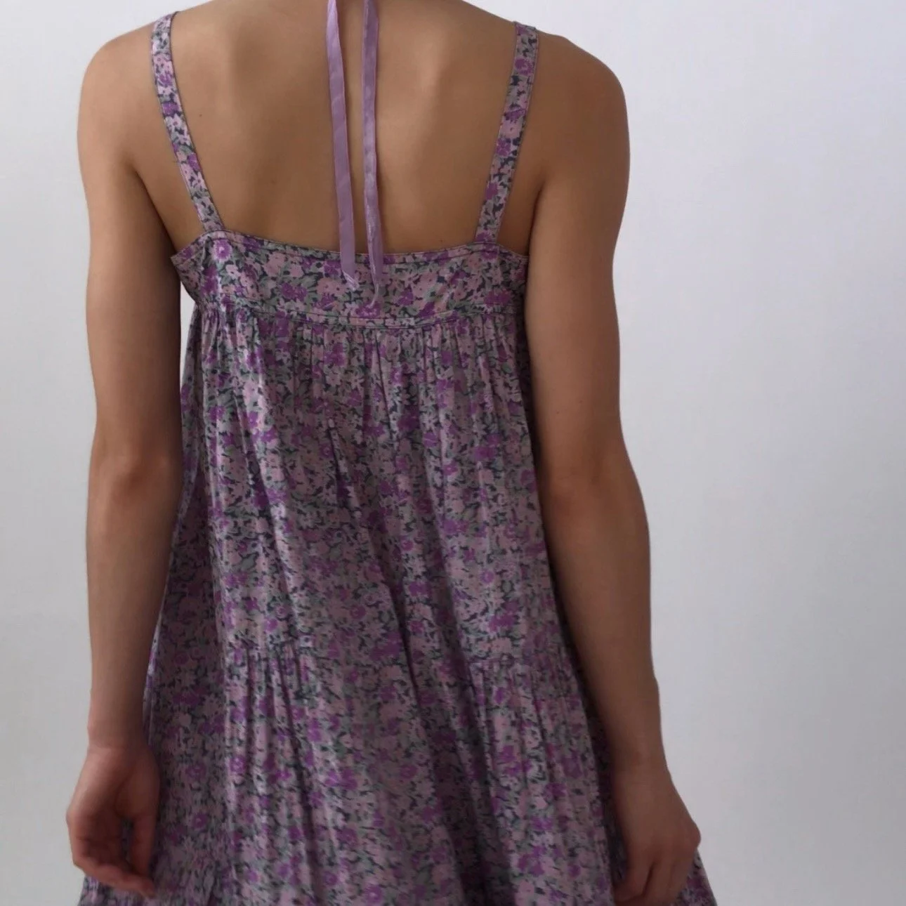 FullSizeRender_VSCO 3119.JPG