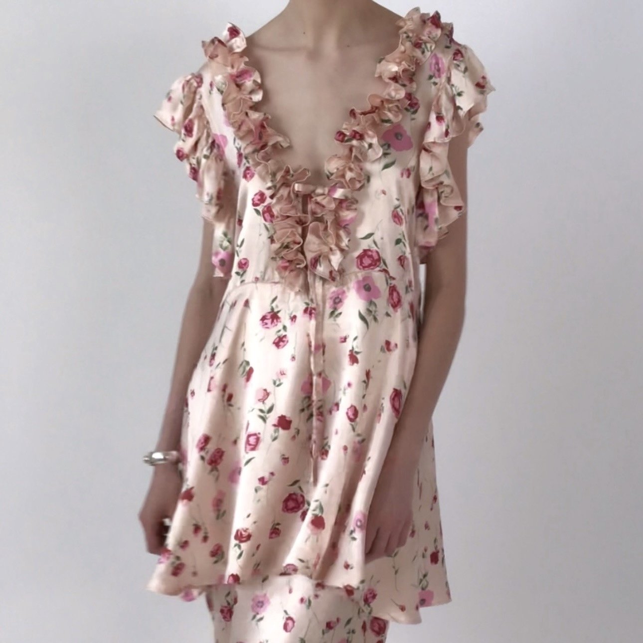 FullSizeRender_VSCO 3072.jpg