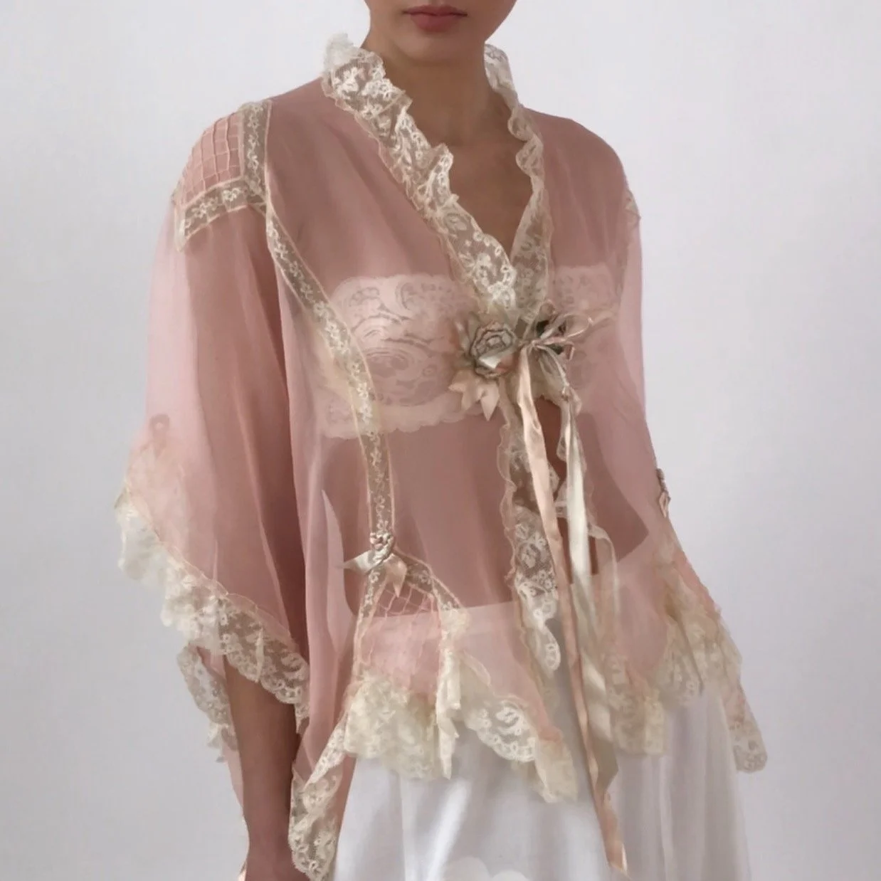 FullSizeRender_VSCO 1345.JPG