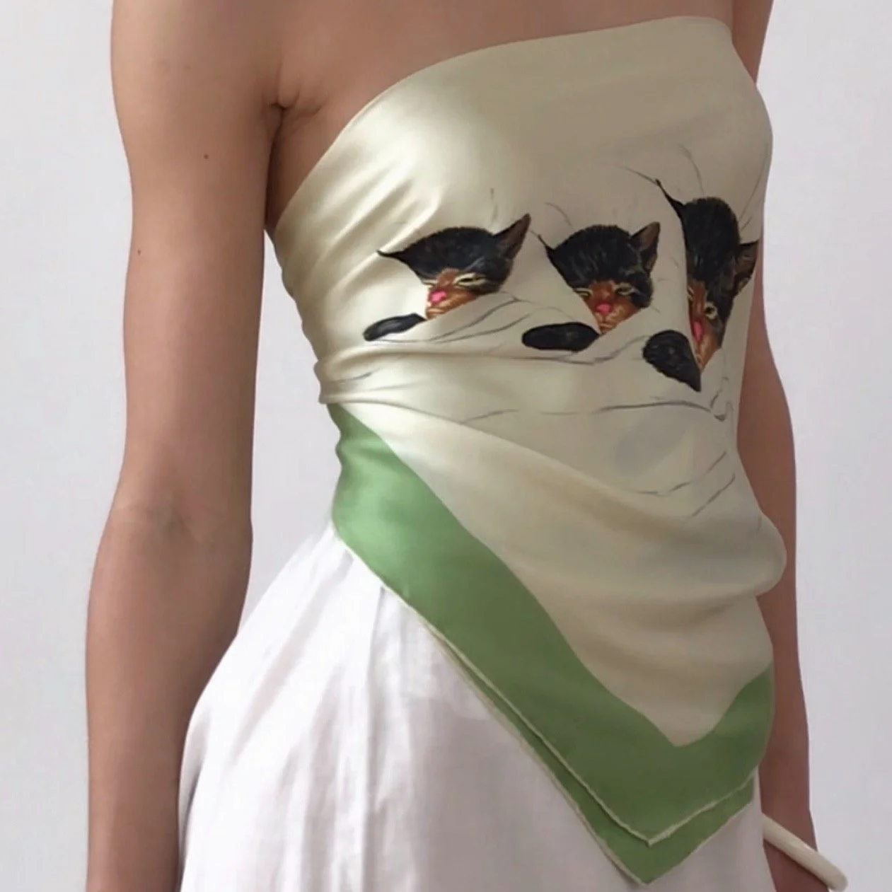 FullSizeRender_VSCO 1649.JPG