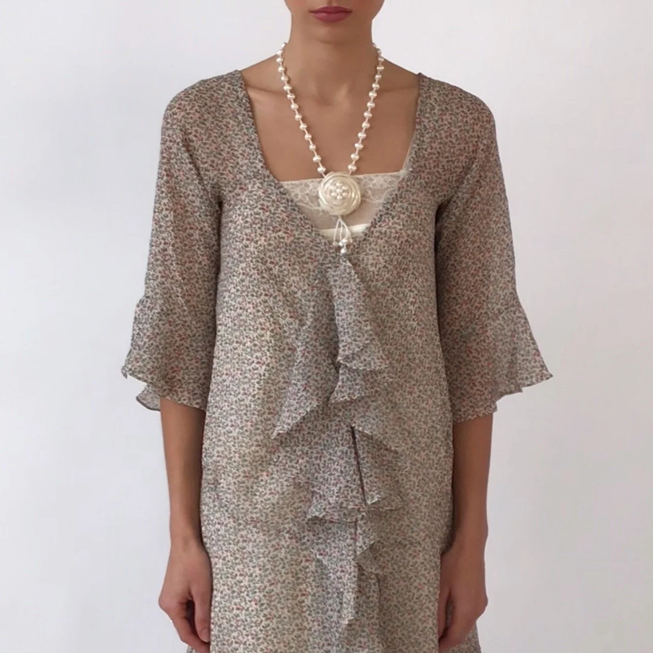 FullSizeRender_VSCO 2793.JPG