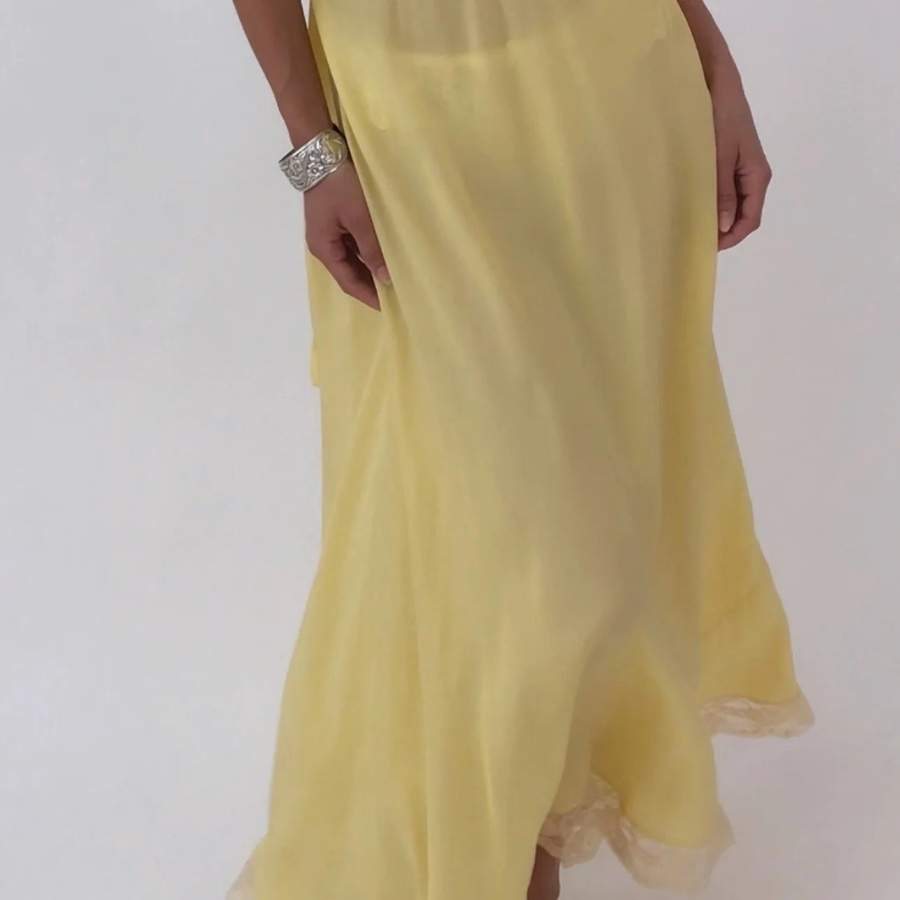 FullSizeRender_VSCO 2400.JPG