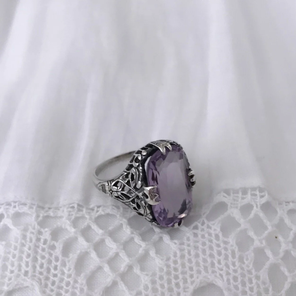 FullSizeRender_VSCO 1806.JPG