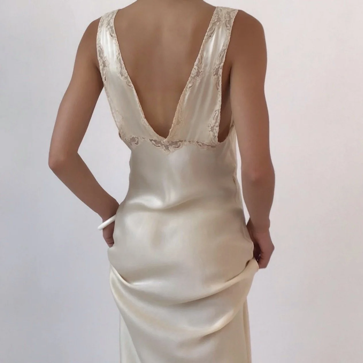 FullSizeRender_VSCO 2076.JPG