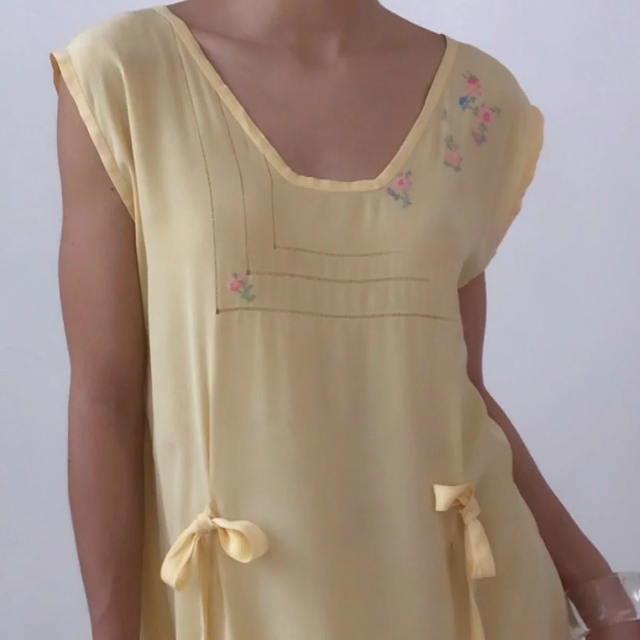 FullSizeRender_VSCO 1920.JPG