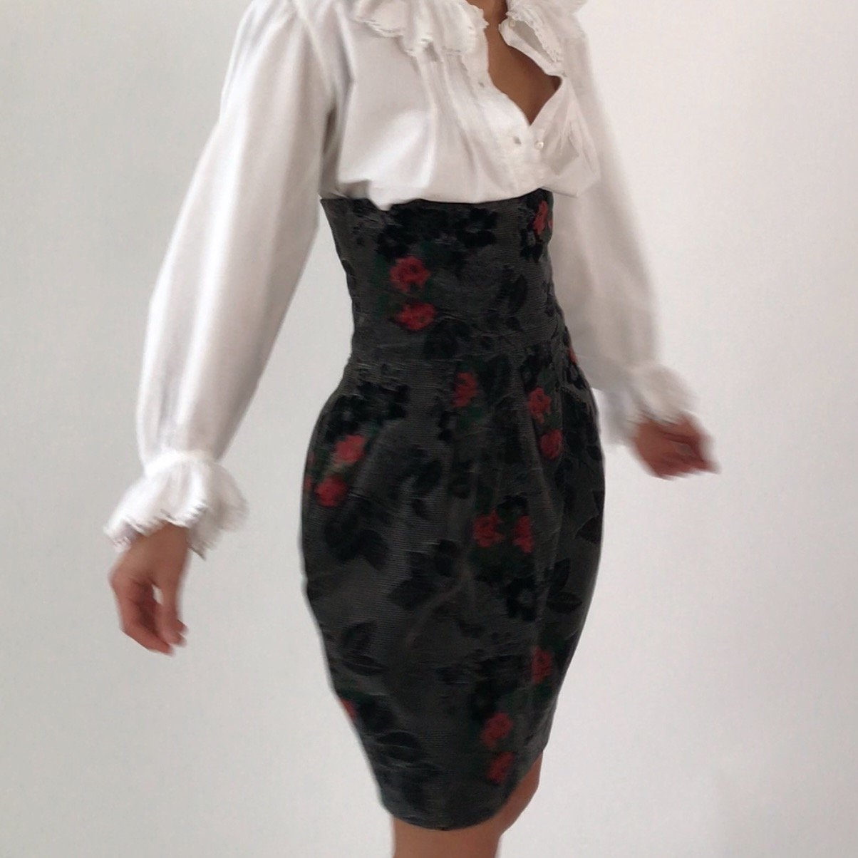 FullSizeRender_VSCO 867.JPG