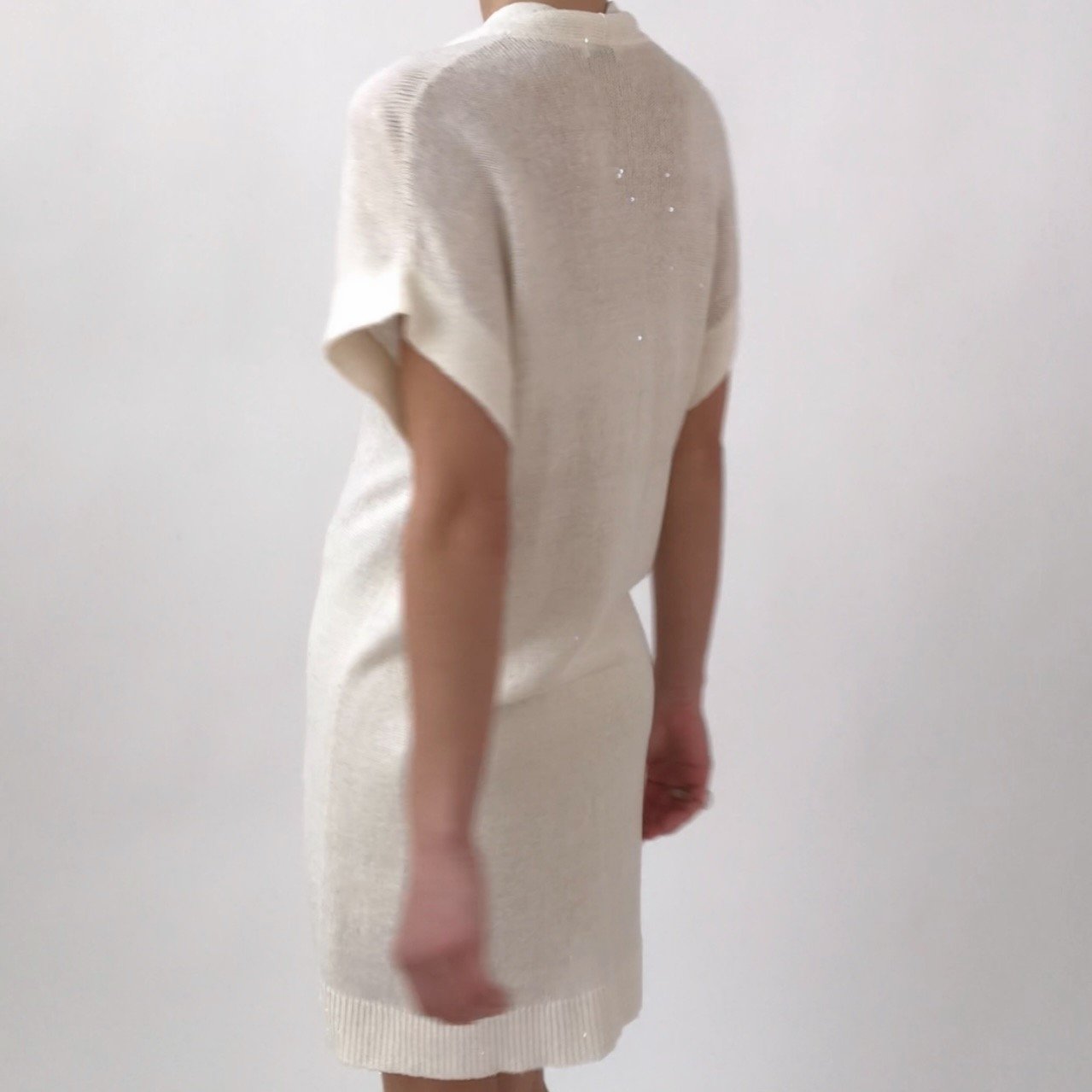 FullSizeRender_VSCO 1361.JPG