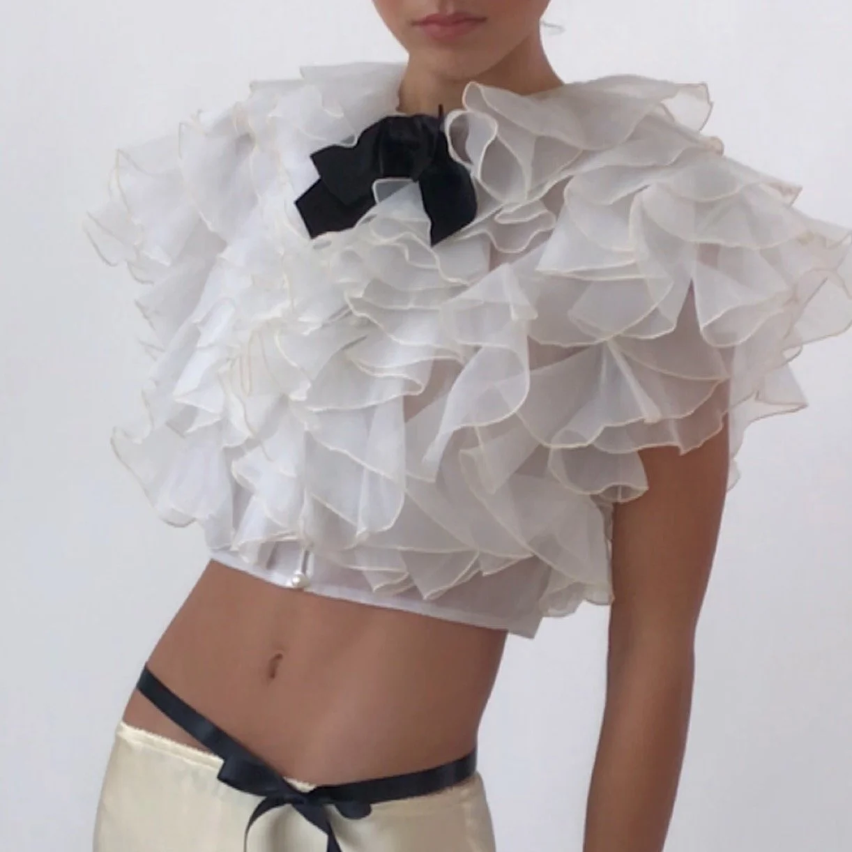 FullSizeRender_VSCO 2453.JPG