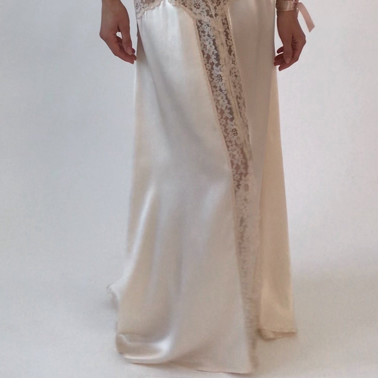 FullSizeRender_VSCO 2091.JPG