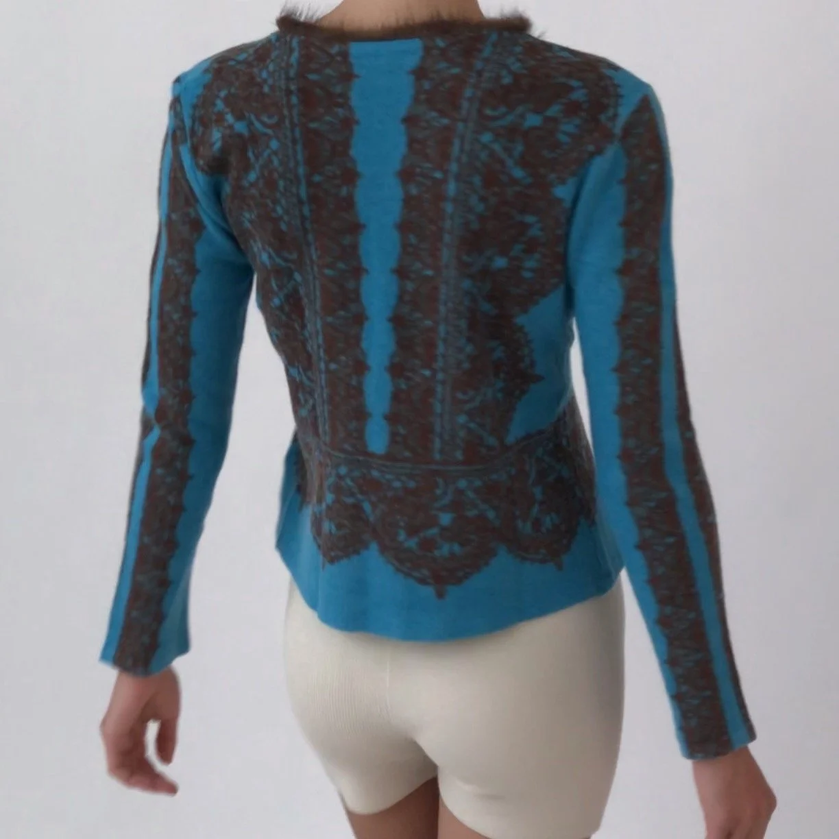 FullSizeRender_VSCO 839.JPG