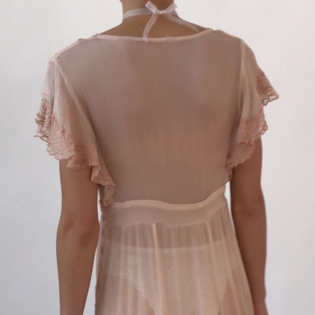 FullSizeRender_VSCO 2051.JPG