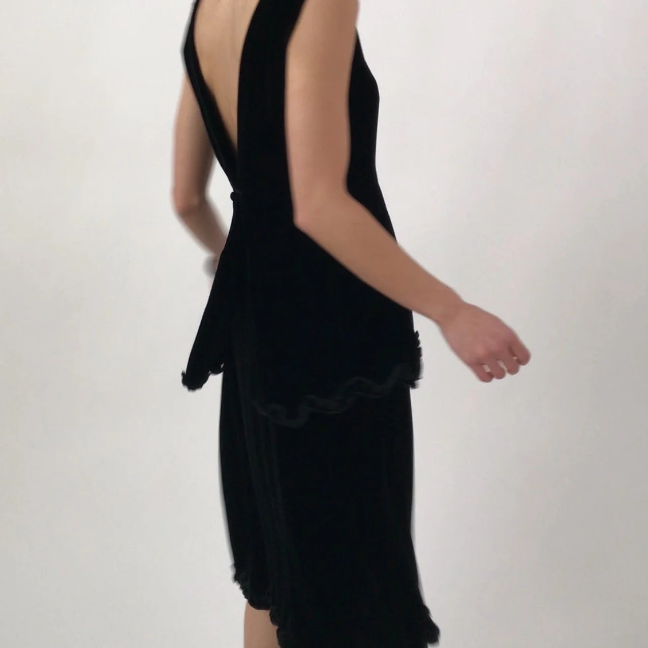 FullSizeRender_VSCO 1387.JPG