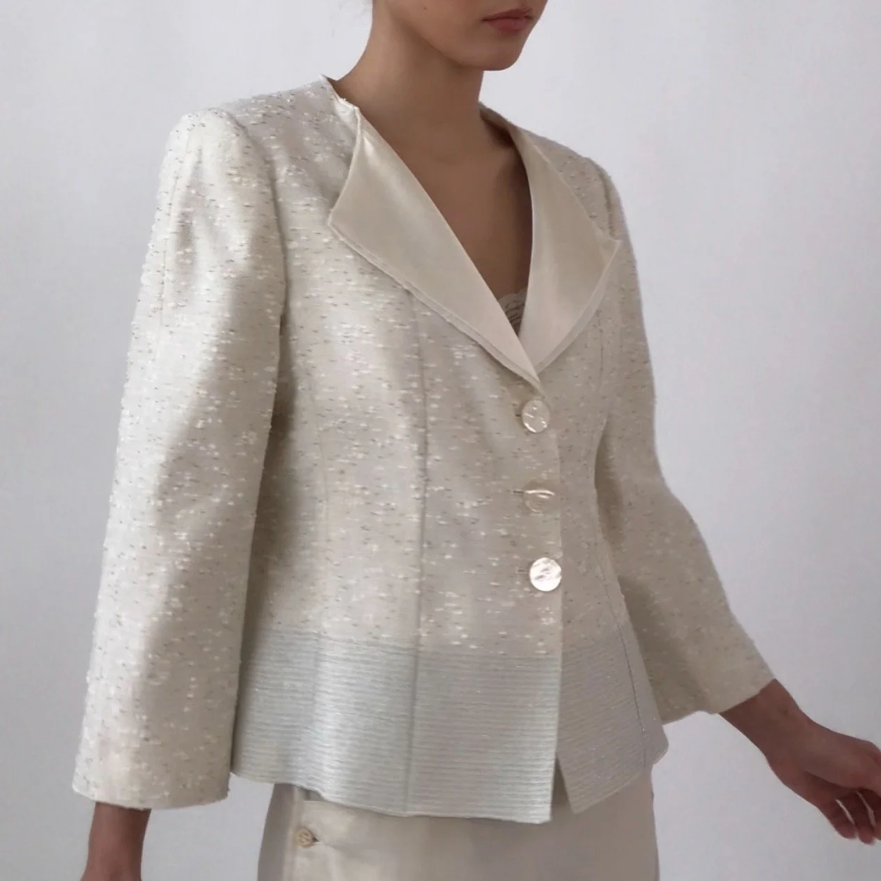 FullSizeRender_VSCO 1366.JPG