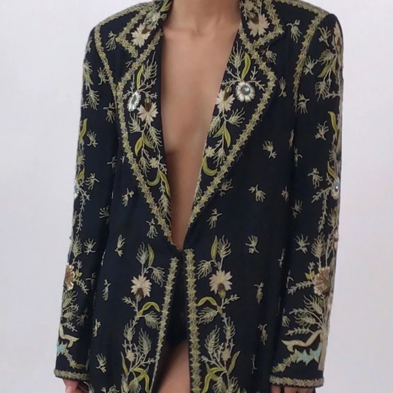 FullSizeRender_VSCO 2419.JPG