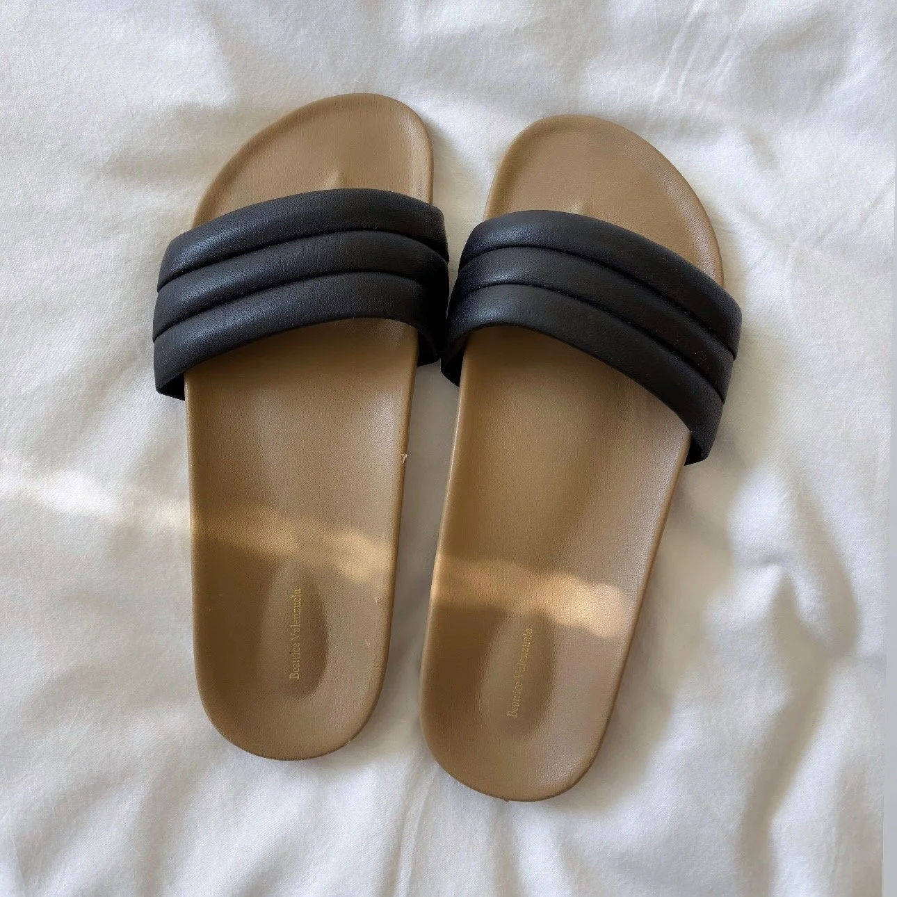 FullSizeRender_VSCO 2434.JPG