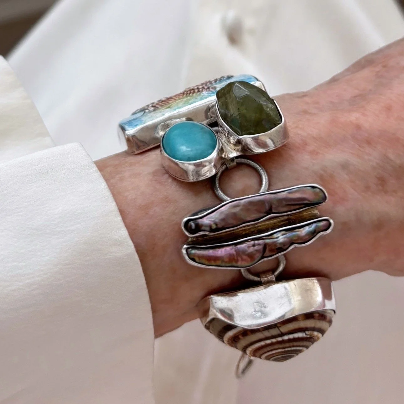 FullSizeRender_VSCO 2893.JPG