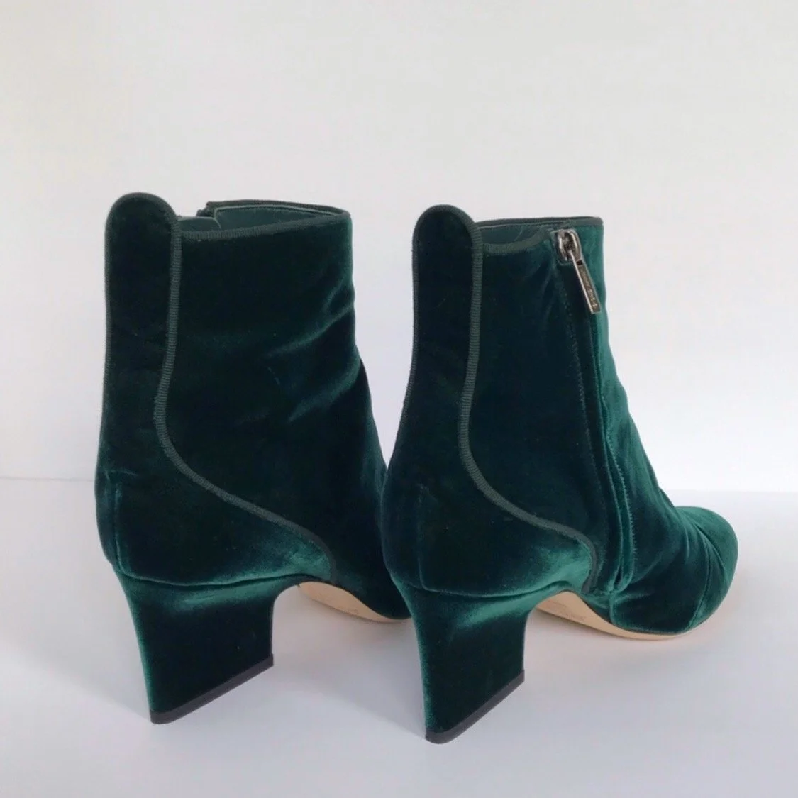 83BFD500-7931-4879-B3BC-61E04C1EBCC6 2.JPG